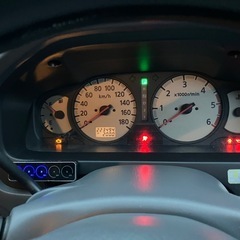 キャンピングカー　ディーゼル　4WDの画像