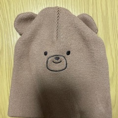 ベビー用品色々の画像