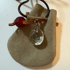 【公式】ラピュタ　飛行石の画像