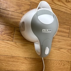 電気ケトル 1.0Lの画像