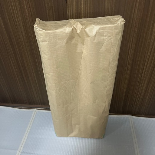 洗える　い草風カーペット6畳用