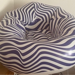 エアークッションの画像