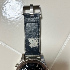 NIXON 51-30の画像