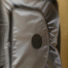 訪問カバン、スプレーボトル、配薬トレーの画像