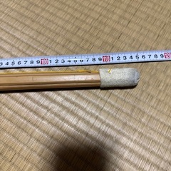 剣道　竹刀の画像