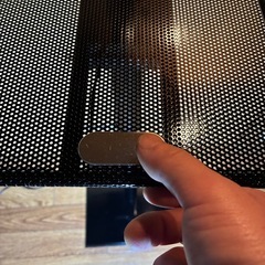 中古　ディスプレースタンド　の画像