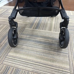 Pigeon ランフィRB0の画像