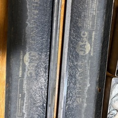 ♯200系ハイエース♯レガンス♯サイドステップ♯サイドカバー♯ワイド♯ナロー♯１００系♯ハイエースの画像