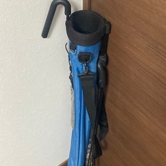 サブバックの画像