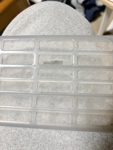 Panasonic 全自動電気洗濯機