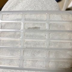 Panasonic 全自動電気洗濯機  の画像