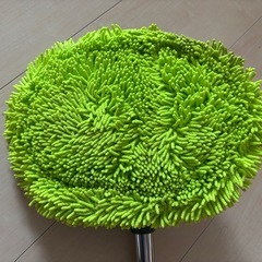 洗車モップの画像