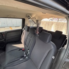 早い者勝ち！4/4までの受付の画像