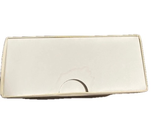 KIKOE Ear 集音機内蔵ワイヤレスイヤホン 補聴器Digital Hearing Amplifier