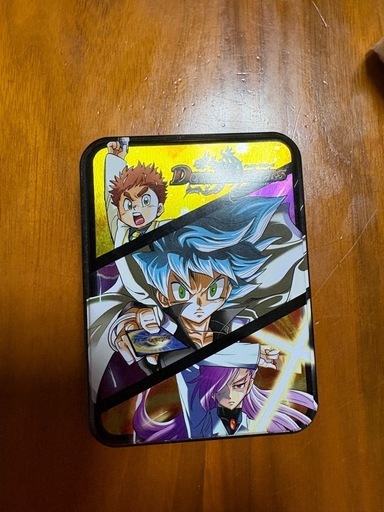 デュエル・マスターズカード【限定品あり】