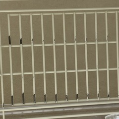 クリアフロント30
の画像