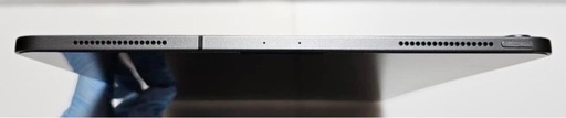 パソコン iPadpro