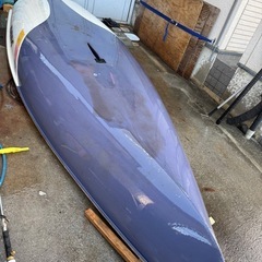 中古ボート　格安　　の画像
