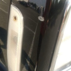 ジープチェロキーの画像