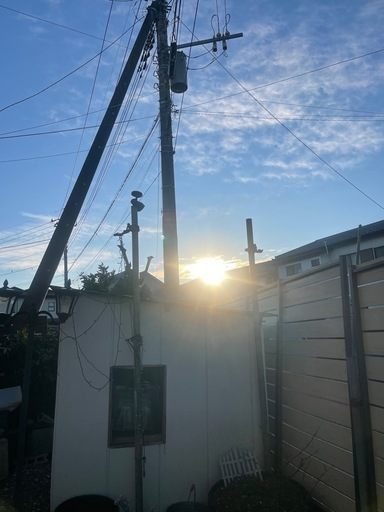 金属製物置、窓付き倉庫、ペット小屋、収納多目的な4/4まで