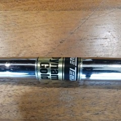 キャロウェイ　ウェッジ　58度の画像