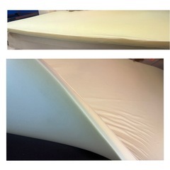 トュルースリーパー プレミアリッチの画像