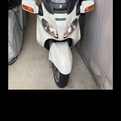 haru様お取引中　スカイウェーブの画像