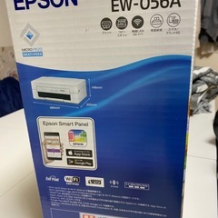 インクジェットプリンターの画像