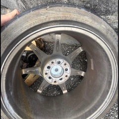 ドゥオール cst ゼロワンハイパワーの画像