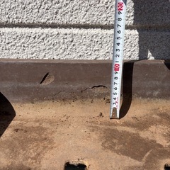 19盆栽鉢　植木鉢
の画像