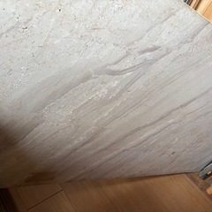 大理石の板
の画像