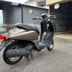 トゥデイAF67の画像