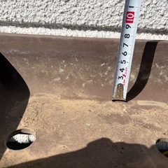 20盆栽鉢　植木鉢の画像