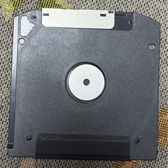 Roland VS-880-S1 システム拡張キットの画像