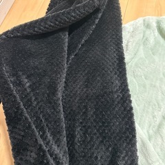 もこもこ　パジャマ　Lサイズの画像