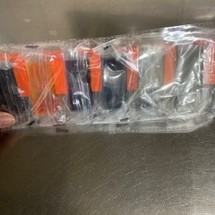 キャノン用BCI-326+325 6色☺️未開封新品‼️の画像