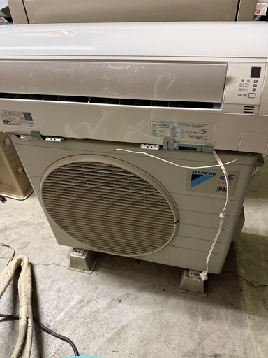 10畳用エアコン