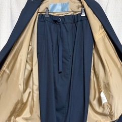 セットアップ（値段交渉可能です）の画像