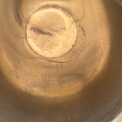 スーパーカブ　シリンダー ピストンの画像