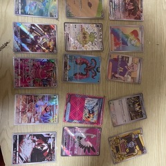 ポケモンカード約3500枚〜4000枚 の画像