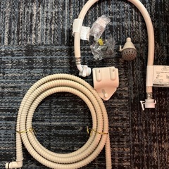 なな様決定　
日立　洗濯機　７㎏　給水不良 の画像