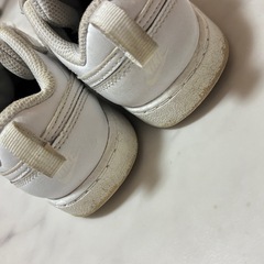 ナイキ★子供スニーカー14cmの画像