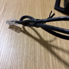 ルーターの画像