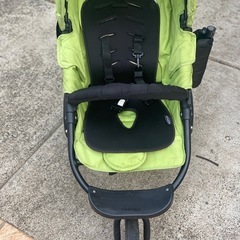 AIRバギー
の画像