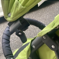 AIRバギー
の画像