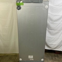 12ヶ月保証/美品】三菱 6ドア冷蔵庫 MR-MZ49J 2023年製 485L (お宝電気 