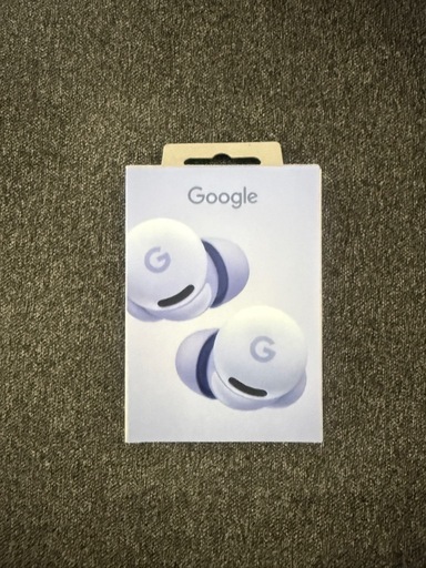 家電 Google Pixel Buds 2a