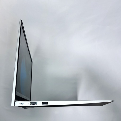 【バッテリー超良好】第12世代 Corei5｜HP ProBook｜2022年製｜テンキー