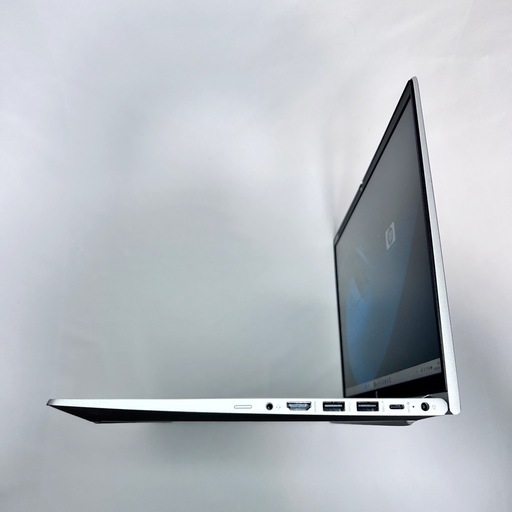バッテリー超良好】第12世代 Corei5｜HP ProBook｜2022年製｜テンキー