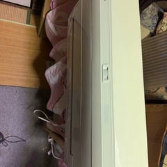 エアコンの画像